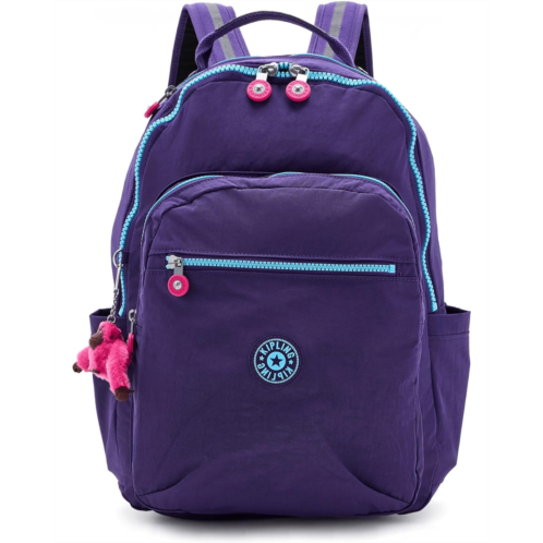 Kipling Seoul