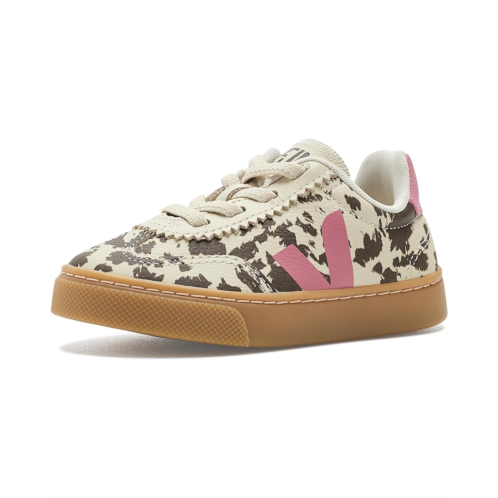 Kids VEJA Kids Small Volley (Toddler)