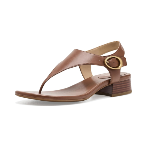 Womens Michael Michael Kors Kya Flex Flat Thong