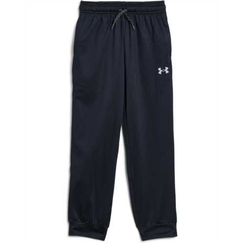 Boys Under Armour Kids ODE Twist Joggers (Big Kid)