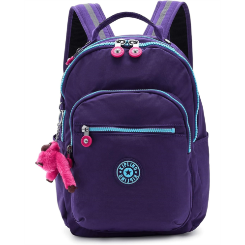 Kipling Seoul Small