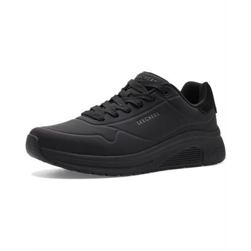 Mens SKECHERS Uno Lite 2