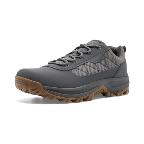 Mens Columbia Transverse Hike Low