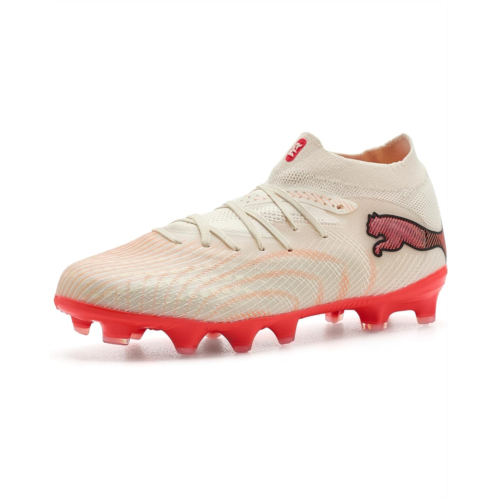 Kids PUMA Kids Future 9 Pro Firm/Artificial Ground Soccer Cleats (Little Kid/Big Kid)