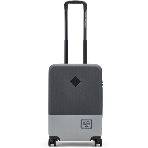 Herschel Supply Co. Herschel Supply Co Heritage Hardshell Large Carry-On Luggage