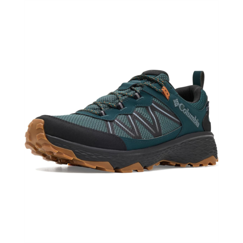 Mens Columbia Peakfreak Rush Outdry