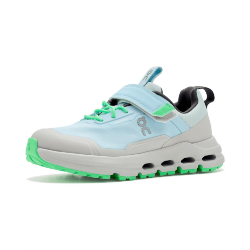 Kids On Kids Cloudhero Waterproof (Little Kid)