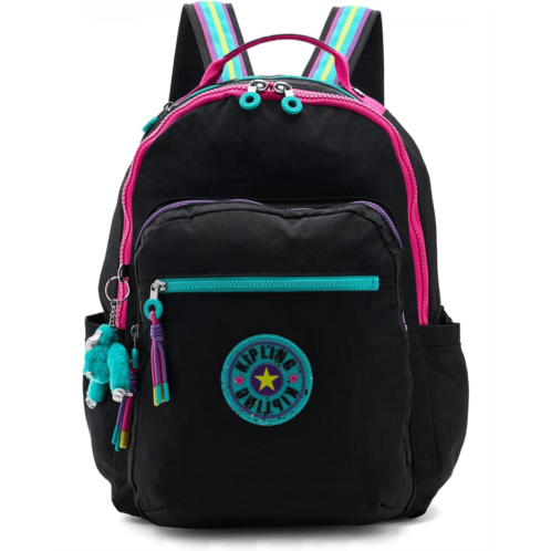 Kipling Seoul