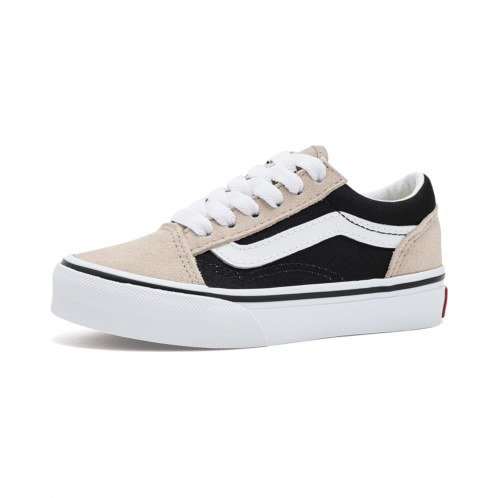 Kids Vans Kids Old Skool (Little Kid)
