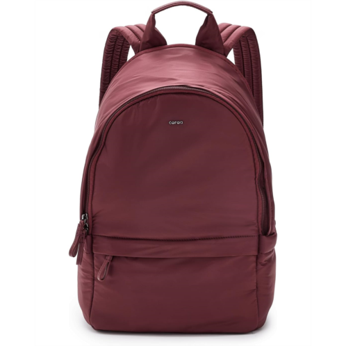 Caraa Stratus Medium