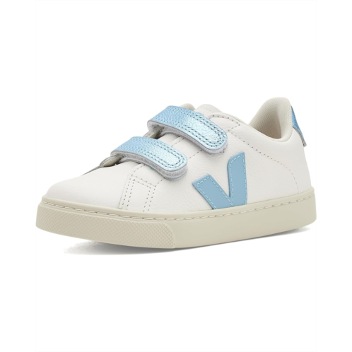 Kids VEJA Kids Small Esplar (Toddler/Little Kid)