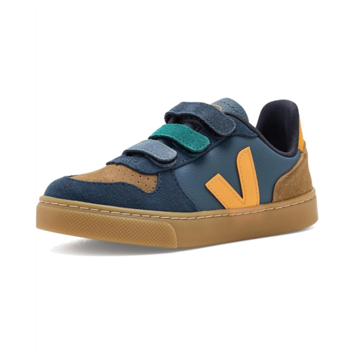 Kids VEJA Kids Small V-10 (Toddler)