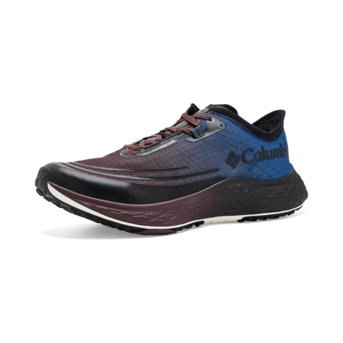 Mens Columbia Konos Speed Trail ATR