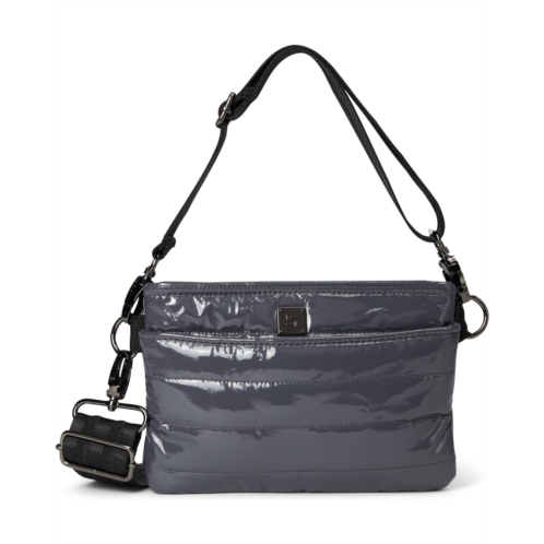 THINK ROYLN Bum Bag