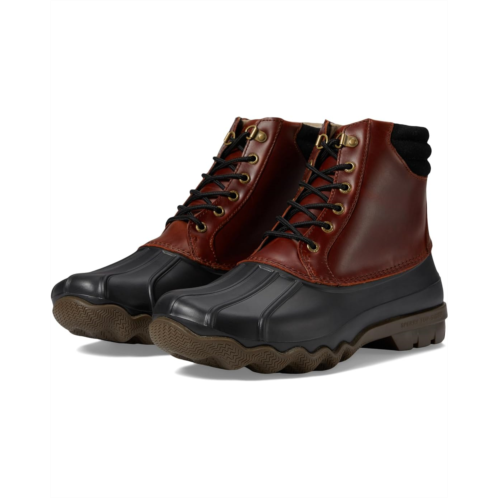 Sperry Avenue Duck Boot MM