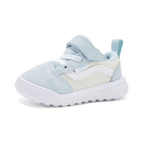 Kids Vans Kids Ultrarange 66 V (Toddler/Little Kid)