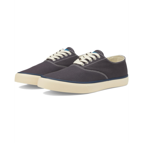 Mens Sperry Classic CVO MM