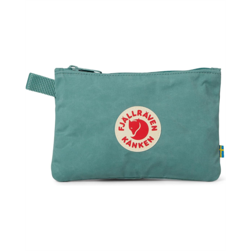 Fjallraven Kanken Gear Pocket