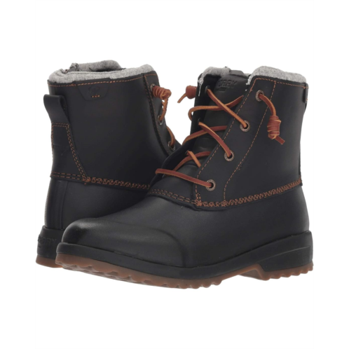Womens Sperry Maritime Repel