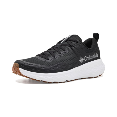 Mens Columbia Konos TRS