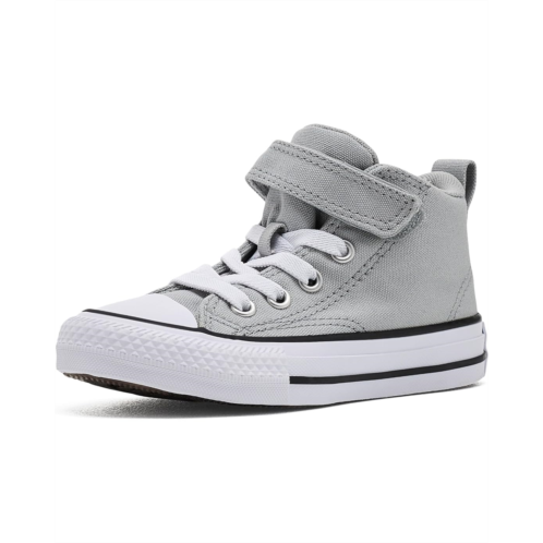 Kids Converse Kids Chuck Taylor All Star Malden Street Easy-On (Little Kid)