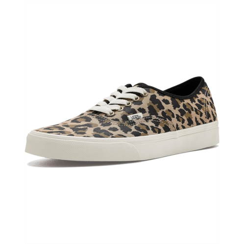 Unisex Vans Authentic