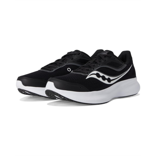 Mens Saucony Cohesion 18