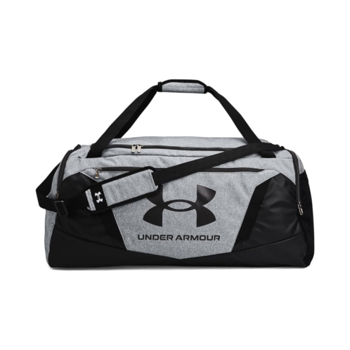 Under Armour Undeniable 50 Duffel LG
