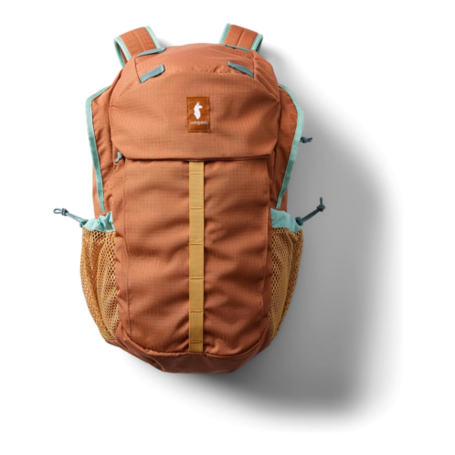 Cotopaxi 28 L Clase Daypack