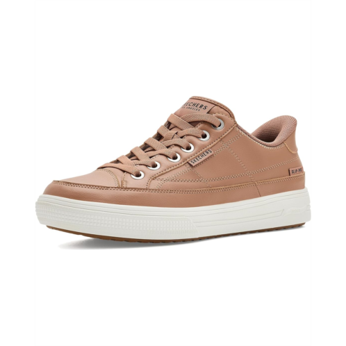 Mens SKECHERS Arch Fit Arcade - Catch Ya There Hands Free Slip-Ins