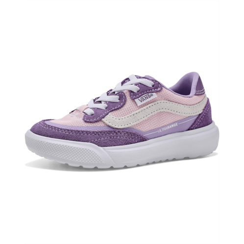 Kids Vans Kids Ultrarangea ￠ 20 Se (Little Kid)