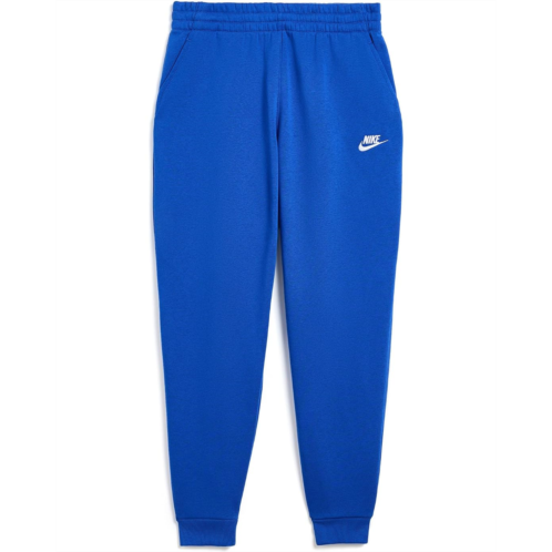 Kids Nike Kids Sportswear Club Fleece Joggers (Big Kid)