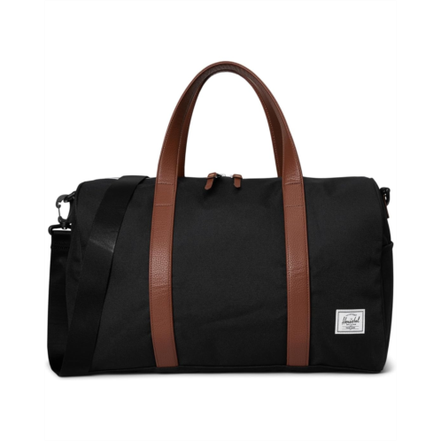 Herschel Supply Co. Novel Carry-On Duffel