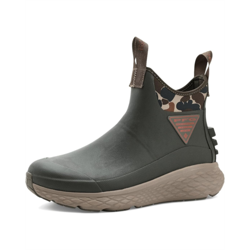 Mens Columbia PFG Pro Sport Boots