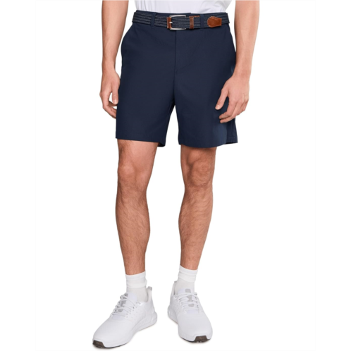 Mens PUMA Golf 101 Premier Shorts 7