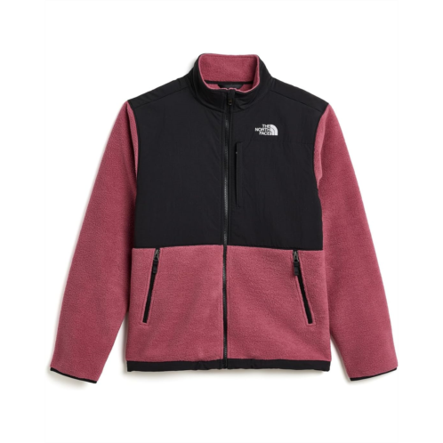 Kids The North Face Kids Denali Jacket (Little Kid/Big Kid)