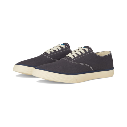 Sperry Classic CVO MM