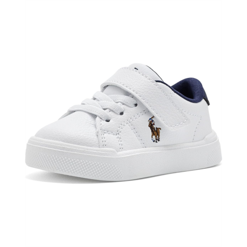 Boys Polo Ralph Lauren Kids Sutton PS (Toddler/Little Kid)