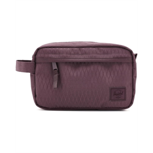 Herschel Supply Co. Herschel Supply Co Chapter Travel Kit