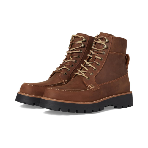 Sperry Mountain-Sider Utility