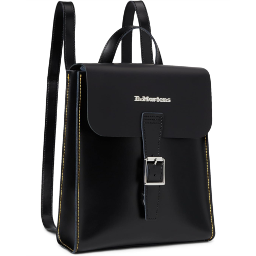 Dr. Martens Dr Martens Mini Leather Backpack