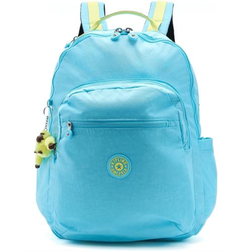 Kipling Seoul Extra Large