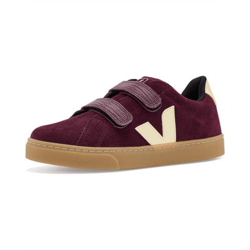 Kids VEJA Kids Small Esplar (Little Kid/Big Kid)