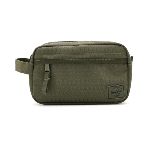 Herschel Supply Co. Herschel Supply Co Chapter Small Travel Kit