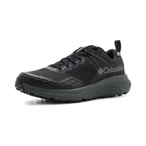 Mens Columbia Konos TRS Outdry
