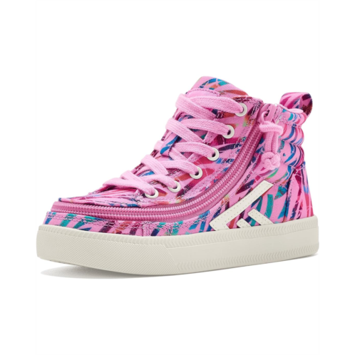 Kids BILLY Footwear Kids BILLY CS High Top (Little Kid/Big Kid)
