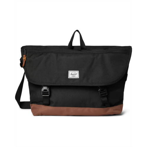 Herschel Supply Co. Herschel Supply Co Cove Messenger