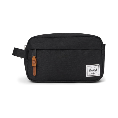 Herschel Supply Co. Chapter Small Travel Kit