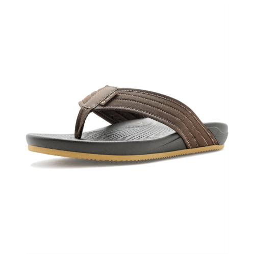 Sperry Ventura Cas