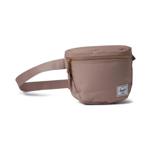 Herschel Supply Co. Settlement Hip Pack